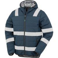 https://www.burton.co.uk/product/result-ripstop-safety-padded-jacket_p-d93ff438-27bc-48ed-b281-63aab8a6bcd0?colour=Navy&size=XXXL