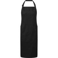 https://www.burton.co.uk/product/premier-fairtrade-certified-full-apron_p-991d3e70-8e09-4fe5-8ff5-c0c32447d263?colour=Black&size=One%20Size