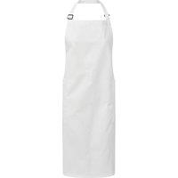 https://www.burton.co.uk/product/premier-fairtrade-certified-full-apron_p-991d3e70-8e09-4fe5-8ff5-c0c32447d263?colour=White&size=One%20Size
