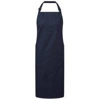 https://www.burton.co.uk/product/premier-fairtrade-certified-full-apron_p-991d3e70-8e09-4fe5-8ff5-c0c32447d263?colour=Navy&size=One%20Size