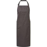 https://www.burton.co.uk/product/premier-fairtrade-certified-full-apron_p-991d3e70-8e09-4fe5-8ff5-c0c32447d263?colour=Dark%20Grey&size=One%20Size