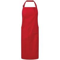https://www.burton.co.uk/product/premier-fairtrade-certified-full-apron_p-991d3e70-8e09-4fe5-8ff5-c0c32447d263?colour=Red&size=One%20Size