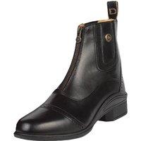 https://www.burton.co.uk/product/dublin-rapture-leather-boots_p-2d1d898b-63e2-4d3c-aacd-8a961871be33?colour=Black&size=5