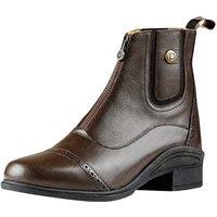 https://www.burton.co.uk/product/dublin-rapture-leather-boots_p-2d1d898b-63e2-4d3c-aacd-8a961871be33?colour=Brown&size=7