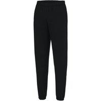https://www.burton.co.uk/product/awdis-college-cuffed-ankle-jogging-bottoms_p-a19f52fa-8287-40b4-a0df-950c01831bc5?colour=Midnight&size=S