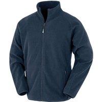 https://www.burton.co.uk/product/result-polarthermic-fleece-jacket_p-7eb8cc14-9999-4851-9f6b-d2e8fad56842?colour=Navy&size=XS