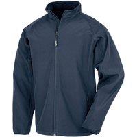 https://www.burton.co.uk/product/result-softshell-printable-jacket_p-71b0c71f-91e6-4518-a4fd-1e2bc7f73684?colour=Navy&size=L