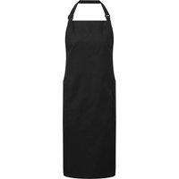 https://www.burton.co.uk/product/premier-fairtrade-certified-full-apron_p-82532b4e-e424-4b82-937c-226a69137ffd?colour=Black&size=One%20Size