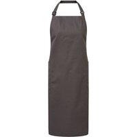 https://www.burton.co.uk/product/premier-fairtrade-certified-full-apron_p-82532b4e-e424-4b82-937c-226a69137ffd?colour=Dark%20Grey&size=One%20Size