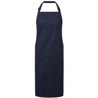 https://www.burton.co.uk/product/premier-fairtrade-certified-full-apron_p-82532b4e-e424-4b82-937c-226a69137ffd?colour=Navy&size=One%20Size