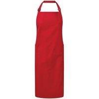 https://www.burton.co.uk/product/premier-fairtrade-certified-full-apron_p-82532b4e-e424-4b82-937c-226a69137ffd?colour=Red&size=One%20Size