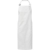 https://www.burton.co.uk/product/premier-fairtrade-certified-full-apron_p-82532b4e-e424-4b82-937c-226a69137ffd?colour=White&size=One%20Size