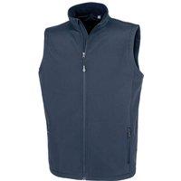 https://www.burton.co.uk/product/result-softshell-printable-body-warmer_p-650c9e79-83c9-4edd-a908-6182ecbfddf4?colour=Navy&size=XXXL