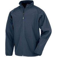 https://www.burton.co.uk/product/result-printable-soft-shell-jacket_p-5f5b44cd-467c-4ddd-b427-512e13773004?colour=Navy&size=L