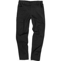 https://www.burton.co.uk/product/result-work-guard-stretch-slim-chinos_p-37d004e3-eb48-43e0-bf18-d8596200d87f?colour=Black&size=XXL
