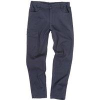 https://www.burton.co.uk/product/result-work-guard-stretch-slim-chinos_p-37d004e3-eb48-43e0-bf18-d8596200d87f?colour=Navy&size=XXXL