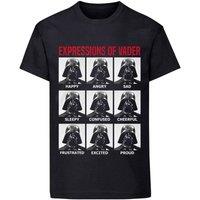 https://www.burton.co.uk/product/star-wars-expressions-of-vader-t-shirt_p-9c27aac5-0264-4b44-a369-1233a1a67fdc?colour=Black&size=L