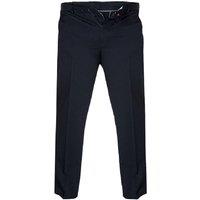 https://www.burton.co.uk/product/duke-clothing-d555-bruno-stretch-chino-kingsize-trousers_p-051c56bb-ceb7-49a7-97a4-811804fb9514?colour=Indigo&size=56R