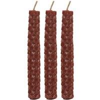 https://www.burton.co.uk/product/something-different-beeswax-candles-pack-of-6_p-8a004642-3d63-41f7-accf-f8d80a971da7?colour=Brown&size=One%20Size