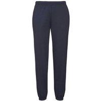 https://www.burton.co.uk/product/fruit-of-the-loom-classic-80-20-jogging-bottoms_p-458c6f63-d260-40c9-a416-551cb06cb447?colour=Mid%20Navy&size=XXXL