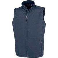 https://www.burton.co.uk/product/result-printable-body-warmer_p-47f7d8b5-09b4-448e-acaa-7b7af5729b66?colour=Navy&size=S