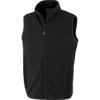 https://www.burton.co.uk/product/result-body-warmer_p-e14dcadb-602c-4862-9435-3f33586ce3f6?colour=Black&size=M