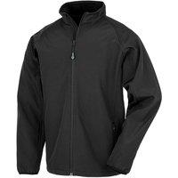 https://www.burton.co.uk/product/result-printable-soft-shell-jacket_p-8a9cbb64-f3c4-456c-9ea5-8a5f10ee0945?colour=Black&size=XXXL