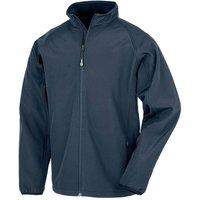 https://www.burton.co.uk/product/result-printable-soft-shell-jacket_p-8a9cbb64-f3c4-456c-9ea5-8a5f10ee0945?colour=Navy&size=XXXL