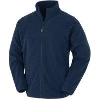 https://www.burton.co.uk/product/result-microfleece-jacket_p-133d892d-9d24-432f-b29c-baf434232a97?colour=Navy&size=M