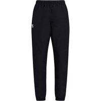 https://www.burton.co.uk/product/canterbury-club-tracksuit-bottoms_p-d54db3ab-a7d2-4115-b8f2-ce52c1af9451?colour=Black&size=L