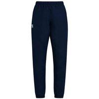 https://www.burton.co.uk/product/canterbury-club-tracksuit-bottoms_p-d54db3ab-a7d2-4115-b8f2-ce52c1af9451?colour=Navy&size=S