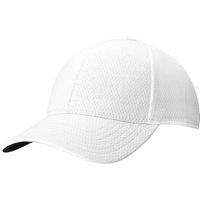 https://www.burton.co.uk/product/callaway-front-crest-cap_p-3f6ee95d-7c5d-47b5-9ea5-be4d74c3505d?colour=White&size=One%20Size