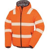 https://www.burton.co.uk/product/result-ripstop-safety-padded-jacket_p-b2527c94-80cc-4c5f-b29e-d723fe829efd?colour=Orange&size=S