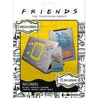 https://www.burton.co.uk/product/friends-how-you-doin-stickers-set-pack-of-25_p-b0af86d0-ab8f-4747-b4a7-868c2e409e43?colour=Multi&size=One%20Size