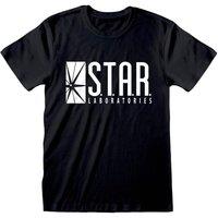 https://www.burton.co.uk/product/the-flash-star-labs-t-shirt_p-f9b70238-e0b2-434c-81db-169db38611f3?colour=Black&size=XXL