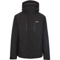 https://www.burton.co.uk/product/trespass-oswarm-waterproof-jacket_p-539951fe-0a6f-41d5-9302-9bb122f43056?colour=Black&size=XS