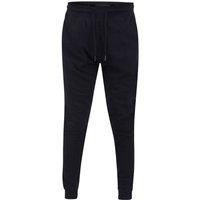 https://www.burton.co.uk/product/duke-clothing-d555-brandon-kingsize-cuffed-joggers_p-f6f447b7-12d4-4143-b661-0a6651ce39df?colour=Navy&size=5XL