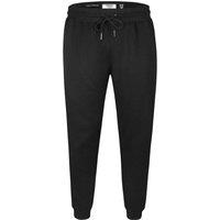 https://www.burton.co.uk/product/duke-clothing-d555-brandon-kingsize-cuffed-joggers_p-f6f447b7-12d4-4143-b661-0a6651ce39df?colour=Black&size=5XL
