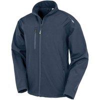 https://www.burton.co.uk/product/result-printable-3-layer-soft-shell-jacket_p-a03414f3-15ca-41f5-a499-5f2376605cbc?colour=Navy&size=S