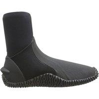 https://www.burton.co.uk/product/trespass-raye-water-shoes_p-93c1a41a-0b08-41a5-9ea2-1ef74d0cb28c?colour=Black&size=5