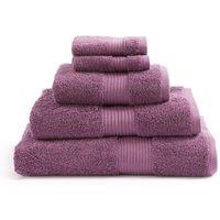 https://www.burton.co.uk/product/cotton-traders-2-pack-pima-face-cloths_p-29749a78-83dc-4095-9581-abd6c8128d79?colour=Grape&size=Face%20Towel