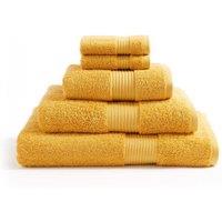 https://www.burton.co.uk/product/cotton-traders-pima-hand-towel_p-ea81fa91-044f-4a95-b855-0d8f51d391dd?colour=Mustard&size=Hand%20Towel