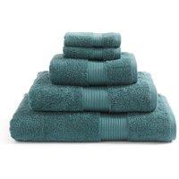 https://www.burton.co.uk/product/cotton-traders-pima-bath-towel_p-7726da8a-fa8d-4d22-ab4e-4fa6fadd475c?colour=Green&size=Bath%20Towel