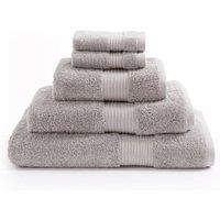 https://www.burton.co.uk/product/cotton-traders-pima-bath-towel_p-7726da8a-fa8d-4d22-ab4e-4fa6fadd475c?colour=Grey&size=Bath%20Towel