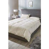 https://www.burton.co.uk/product/cotton-traders-duck-feather-and-down-13-5-tog-duvet_p-6e092f37-93ed-4662-9f79-6ea0409a1d0a?colour=White&size=Single