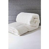 https://www.burton.co.uk/product/cotton-traders-duck-feather-and-down-13-5-tog-duvet_p-82b2a45f-a908-48c9-9650-dc768326aec1?colour=White&size=Double