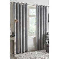 https://www.burton.co.uk/product/cotton-traders-velvet-eyelet-blackout-curtains-cushions_p-e0d7aebe-cba3-482c-85df-82a0b63fa7f2?colour=Silver&size=117cm%20width%20x%20137cm%20drop