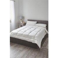 https://www.burton.co.uk/product/cotton-traders-feels-like-down-13-5-tog-duvet_p-dc9b6645-7f0f-4273-b5a6-1d0466d24383?colour=White&size=Double