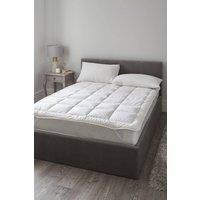 https://www.burton.co.uk/product/cotton-traders-feels-like-down-mattress-topper_p-bc9aaaee-e20e-47ad-b22b-6f79c9b6488c?colour=White&size=Single