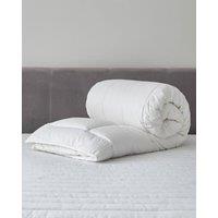 https://www.burton.co.uk/product/cotton-traders-feels-like-down-10-5-tog-duvet_p-4897bf0b-1320-4525-acee-735b1ce53894?colour=White&size=King